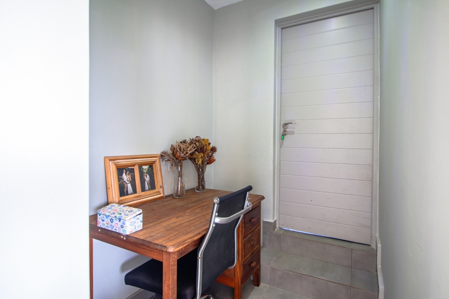3 Bedroom Property for Sale in Sonheuwel Mpumalanga