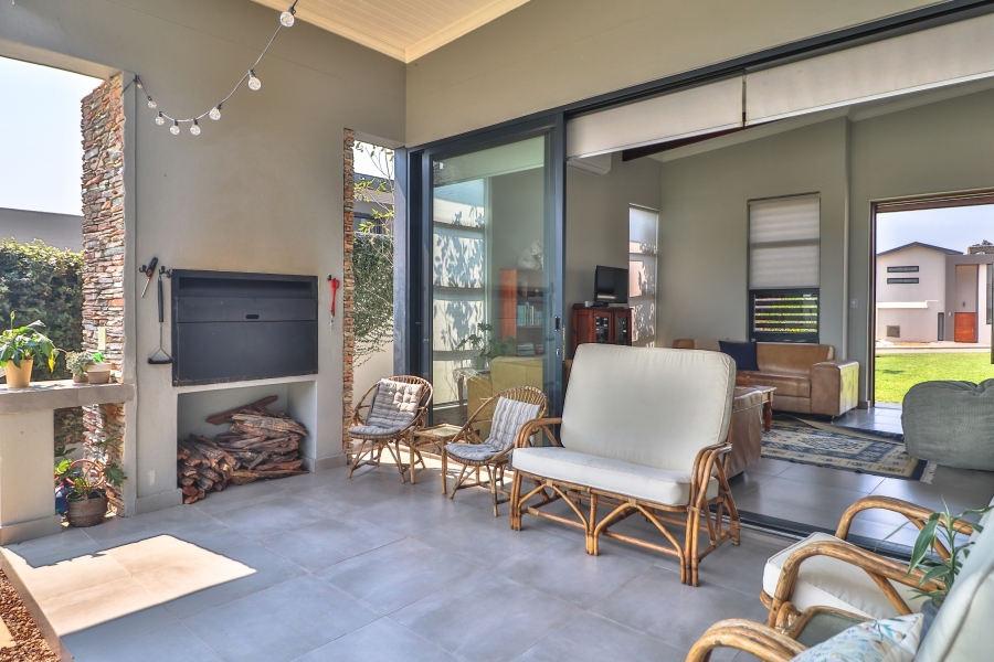 3 Bedroom Property for Sale in Sonheuwel Mpumalanga