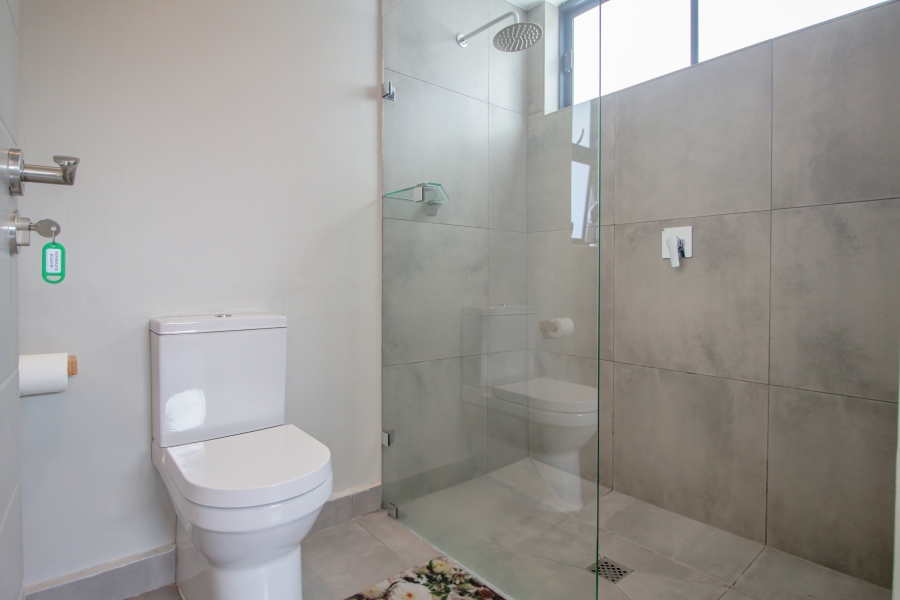 3 Bedroom Property for Sale in Sonheuwel Mpumalanga