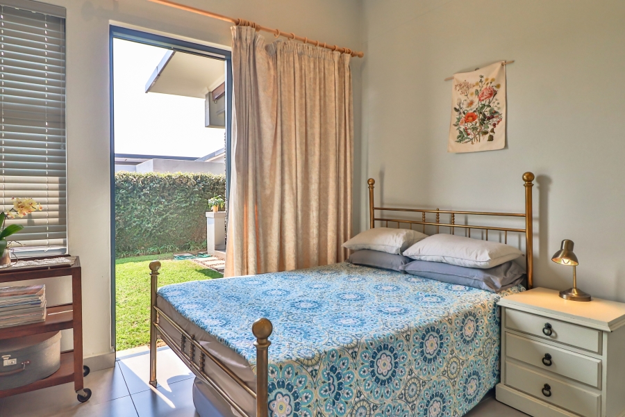 3 Bedroom Property for Sale in Sonheuwel Mpumalanga