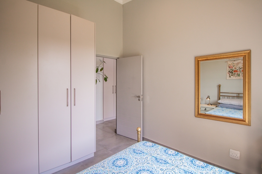 3 Bedroom Property for Sale in Sonheuwel Mpumalanga