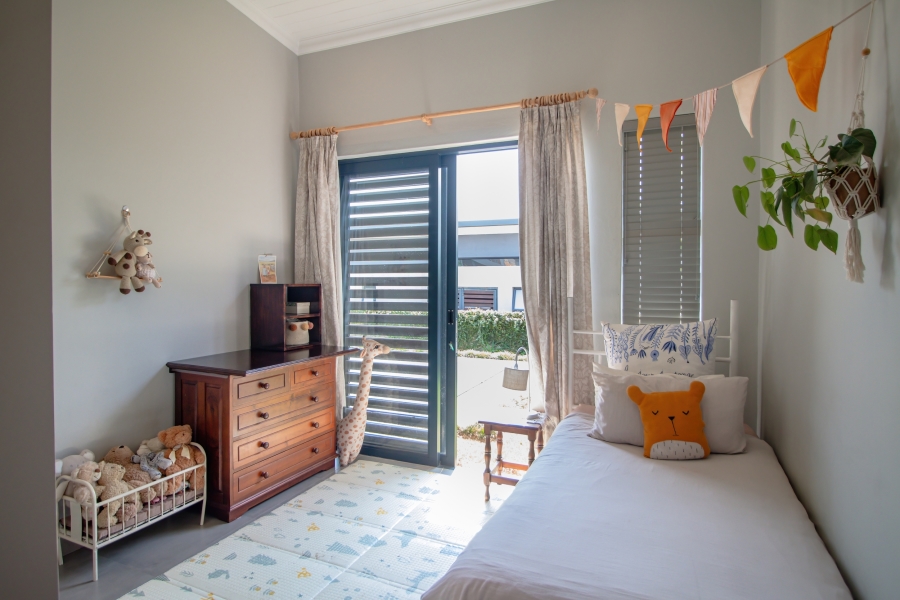 3 Bedroom Property for Sale in Sonheuwel Mpumalanga