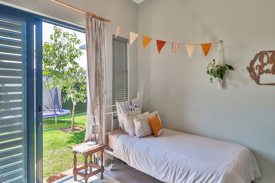 3 Bedroom Property for Sale in Sonheuwel Mpumalanga