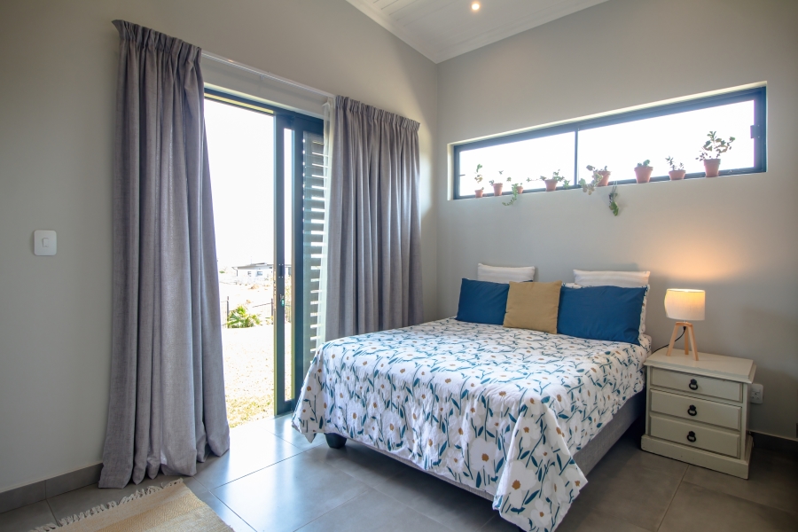 3 Bedroom Property for Sale in Sonheuwel Mpumalanga