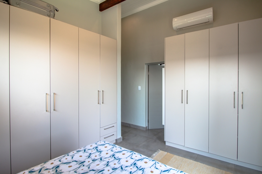 3 Bedroom Property for Sale in Sonheuwel Mpumalanga