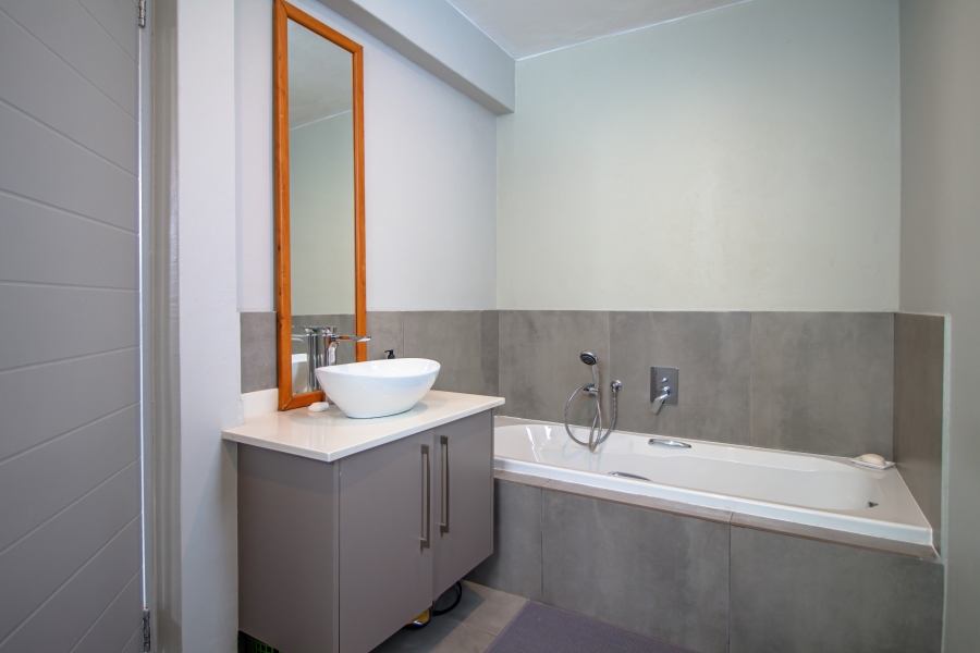 3 Bedroom Property for Sale in Sonheuwel Mpumalanga