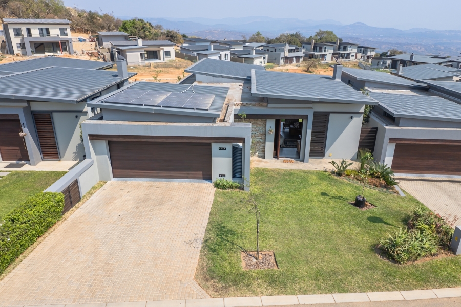 3 Bedroom Property for Sale in Sonheuwel Mpumalanga