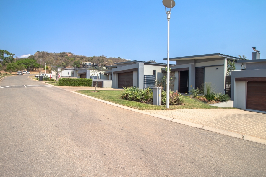 3 Bedroom Property for Sale in Sonheuwel Mpumalanga