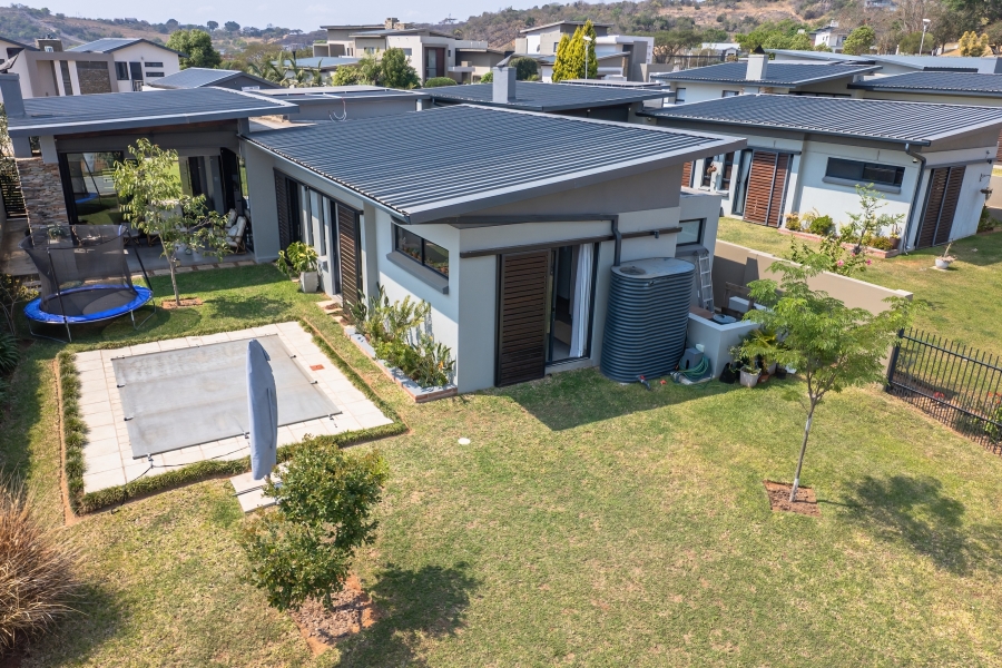 3 Bedroom Property for Sale in Sonheuwel Mpumalanga