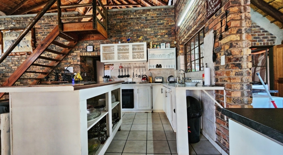 3 Bedroom Property for Sale in Marloth Park Mpumalanga