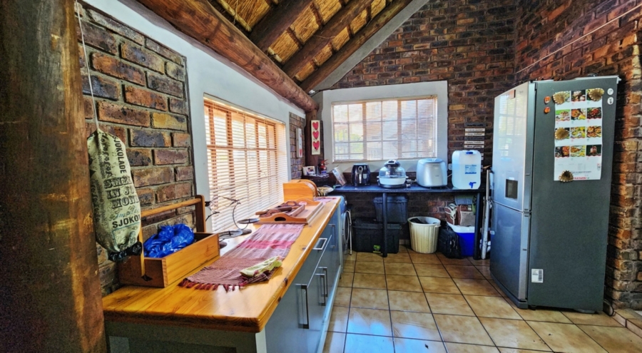 3 Bedroom Property for Sale in Marloth Park Mpumalanga