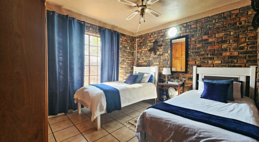 3 Bedroom Property for Sale in Marloth Park Mpumalanga