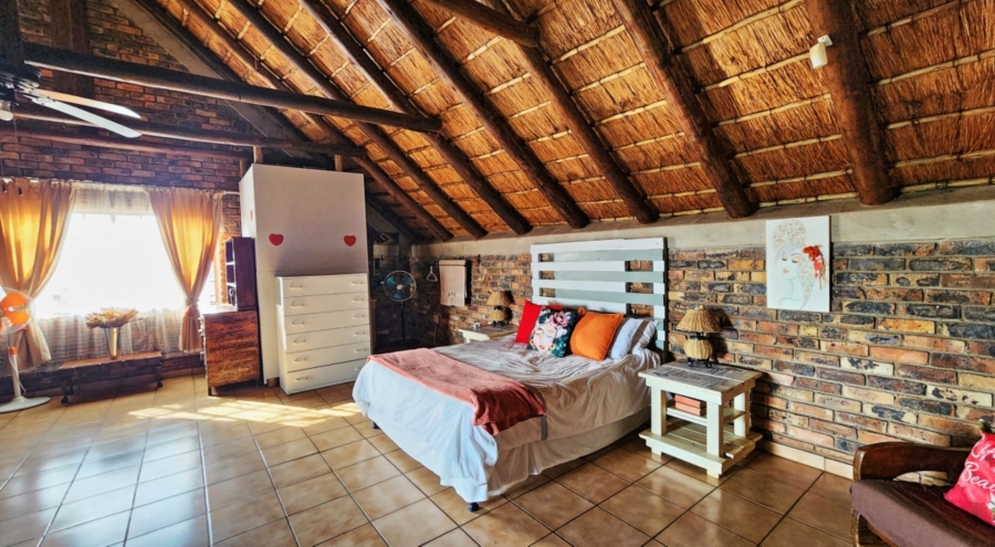 3 Bedroom Property for Sale in Marloth Park Mpumalanga