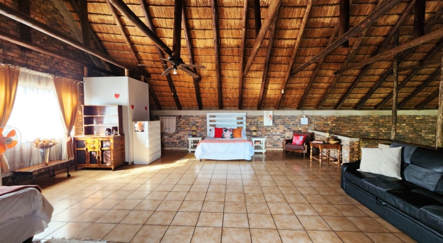 3 Bedroom Property for Sale in Marloth Park Mpumalanga