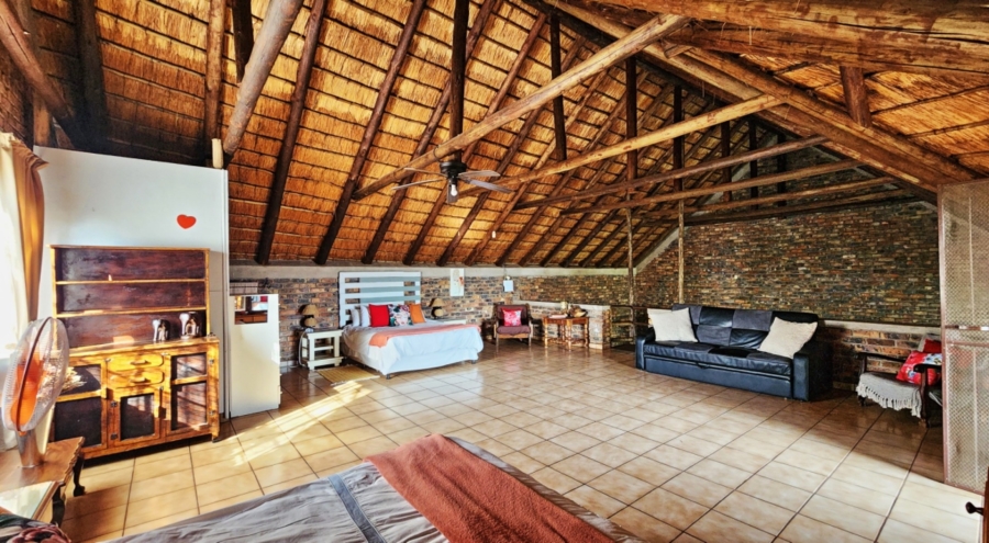 3 Bedroom Property for Sale in Marloth Park Mpumalanga