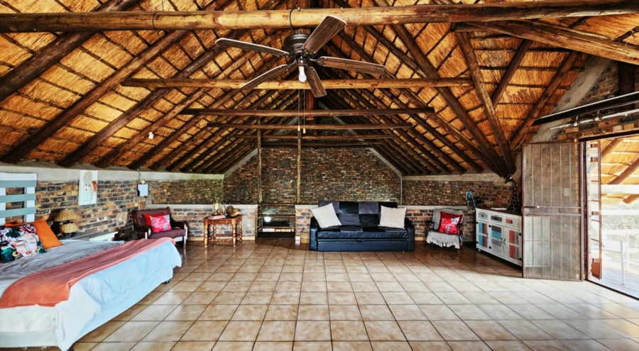 3 Bedroom Property for Sale in Marloth Park Mpumalanga
