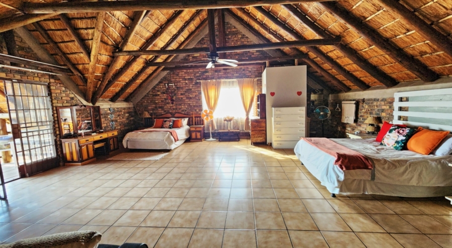 3 Bedroom Property for Sale in Marloth Park Mpumalanga