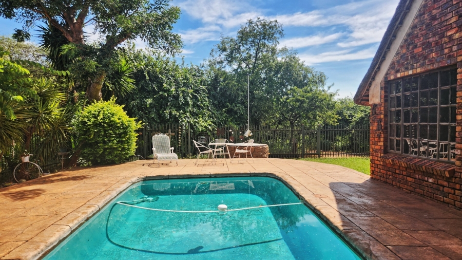 3 Bedroom Property for Sale in Marloth Park Mpumalanga