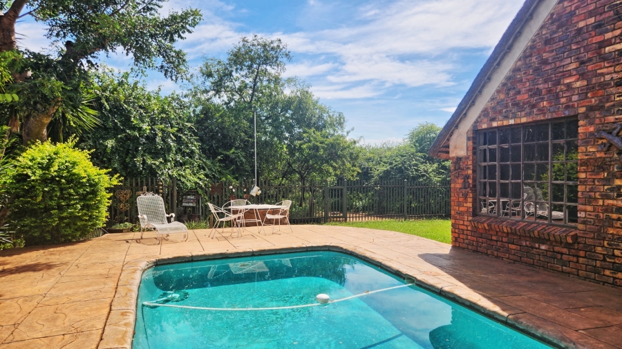 3 Bedroom Property for Sale in Marloth Park Mpumalanga