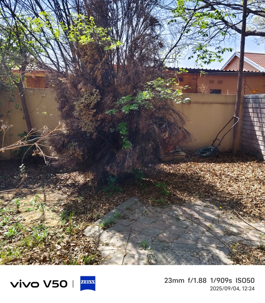 3 Bedroom Property for Sale in Kriel Mpumalanga