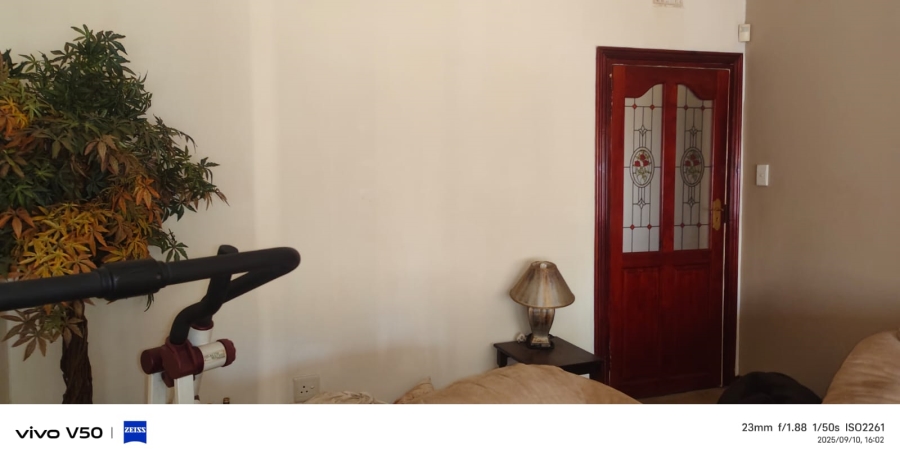 3 Bedroom Property for Sale in Kriel Mpumalanga