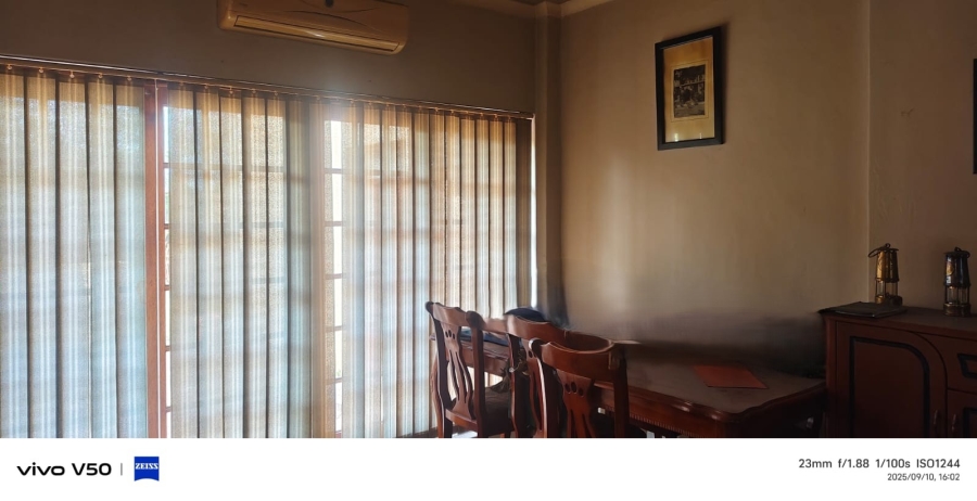 3 Bedroom Property for Sale in Kriel Mpumalanga