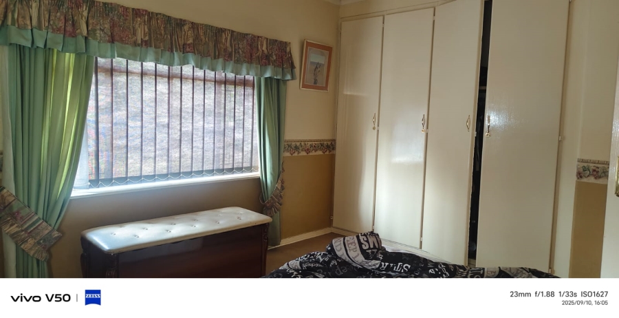 3 Bedroom Property for Sale in Kriel Mpumalanga