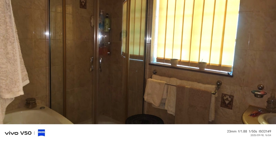 3 Bedroom Property for Sale in Kriel Mpumalanga