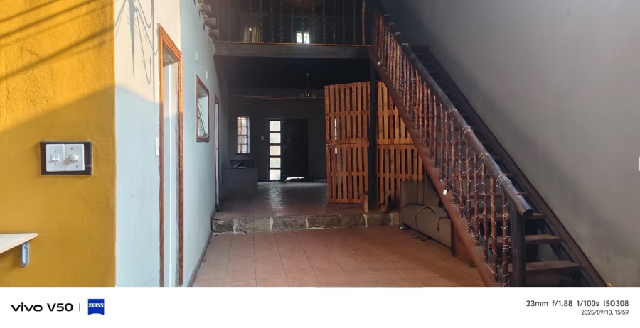 3 Bedroom Property for Sale in Kriel Mpumalanga