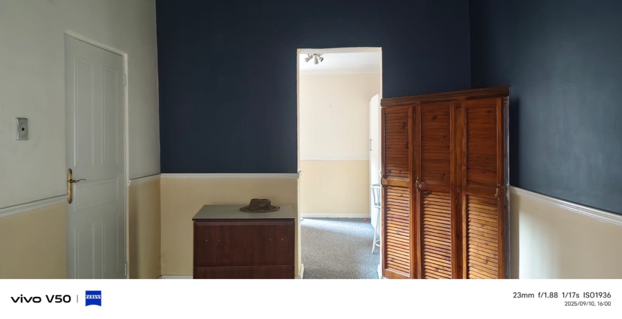3 Bedroom Property for Sale in Kriel Mpumalanga
