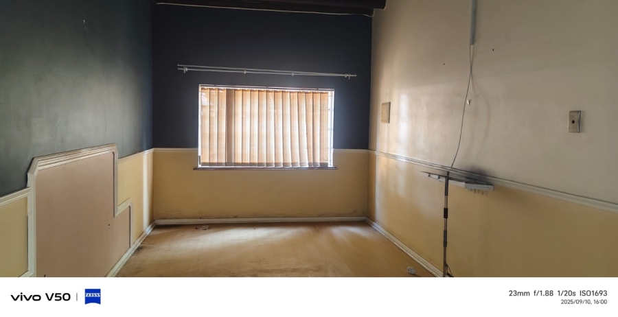 3 Bedroom Property for Sale in Kriel Mpumalanga
