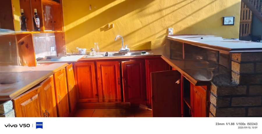 3 Bedroom Property for Sale in Kriel Mpumalanga