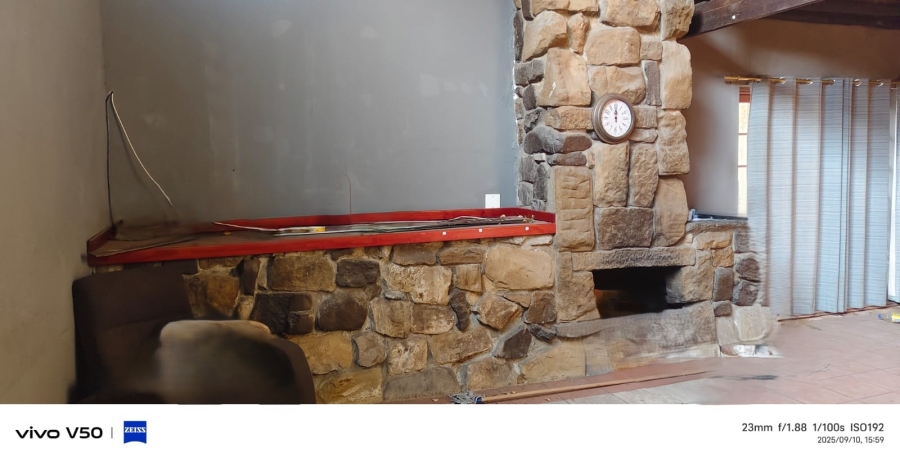 3 Bedroom Property for Sale in Kriel Mpumalanga