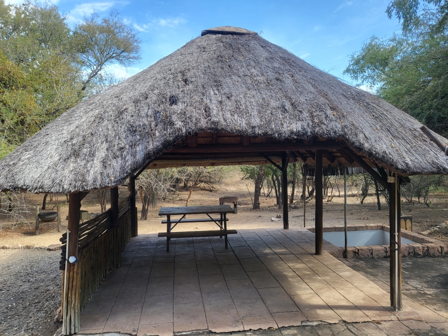 2 Bedroom Property for Sale in Marloth Park Mpumalanga