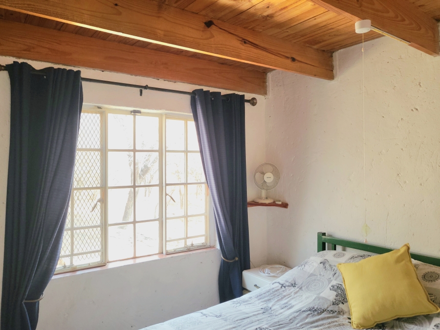 2 Bedroom Property for Sale in Marloth Park Mpumalanga