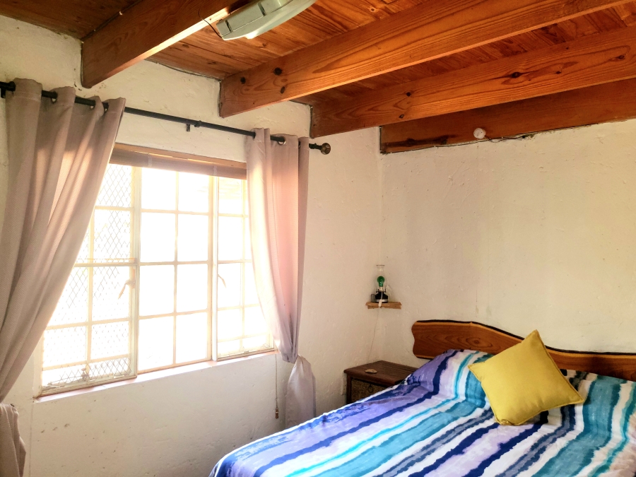 2 Bedroom Property for Sale in Marloth Park Mpumalanga