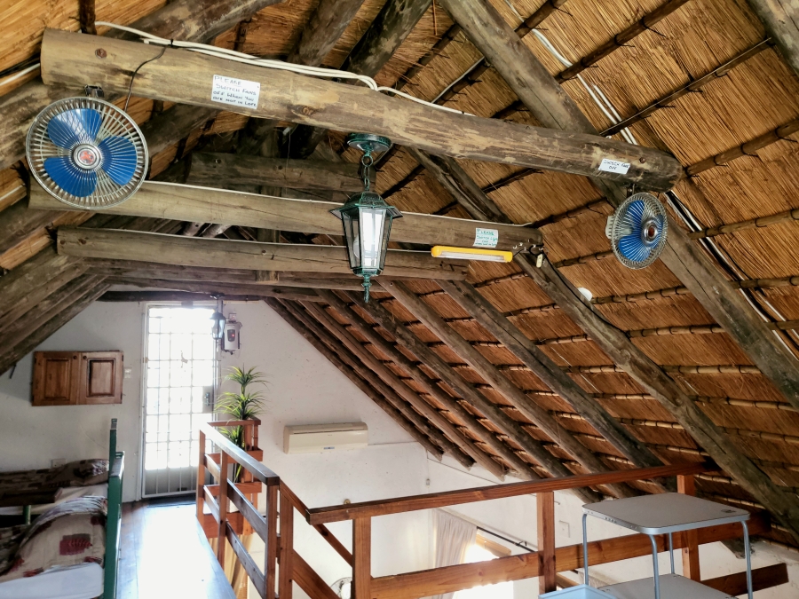 2 Bedroom Property for Sale in Marloth Park Mpumalanga