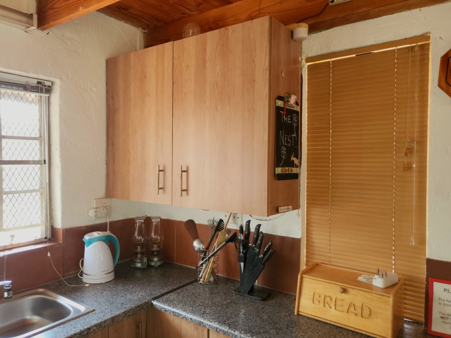 2 Bedroom Property for Sale in Marloth Park Mpumalanga
