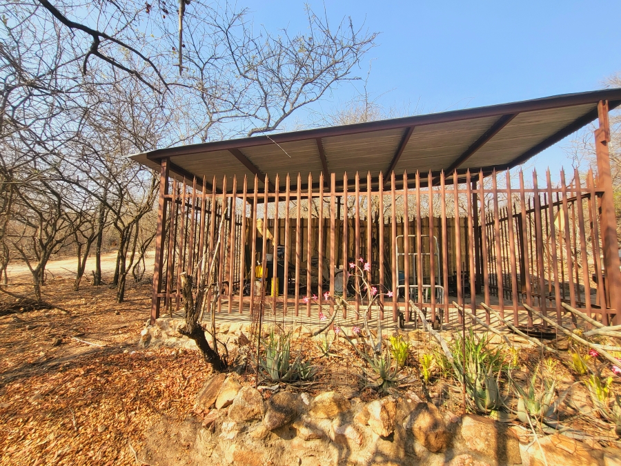 2 Bedroom Property for Sale in Marloth Park Mpumalanga
