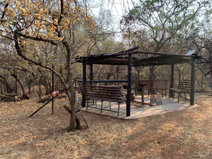 4 Bedroom Property for Sale in Kranspoort Mpumalanga