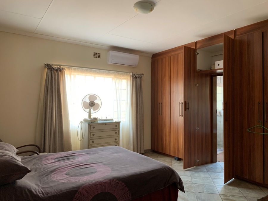 4 Bedroom Property for Sale in Kranspoort Mpumalanga