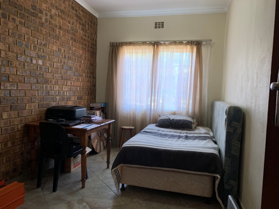 4 Bedroom Property for Sale in Kranspoort Mpumalanga