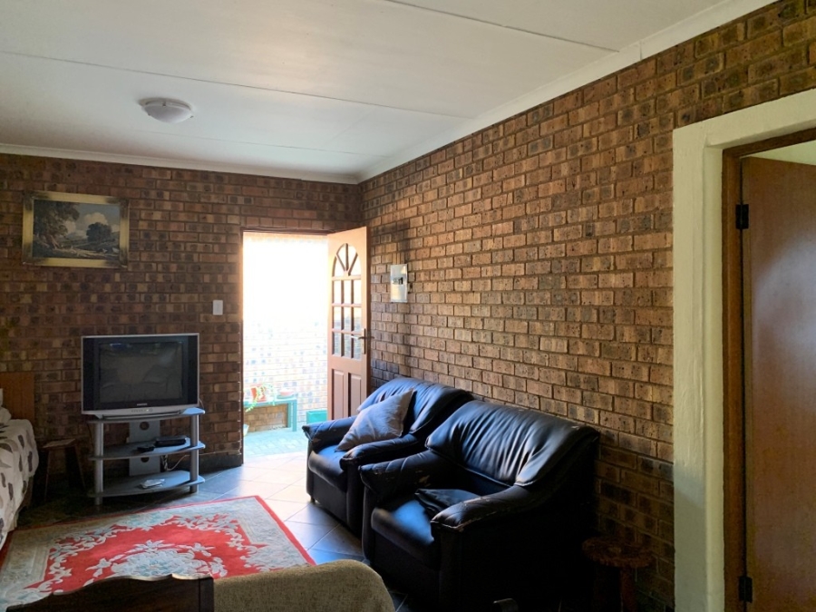 4 Bedroom Property for Sale in Kranspoort Mpumalanga