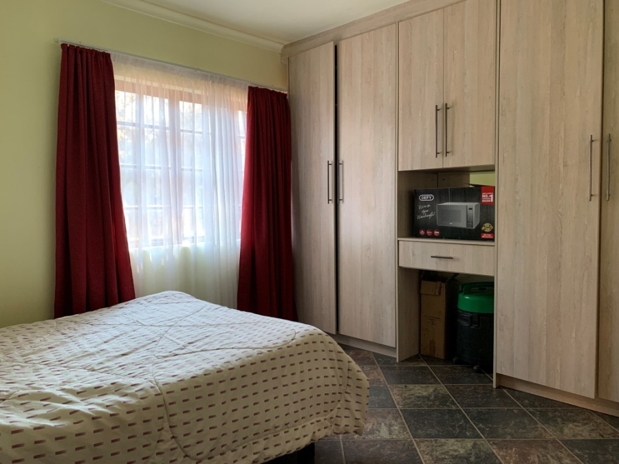 4 Bedroom Property for Sale in Kranspoort Mpumalanga