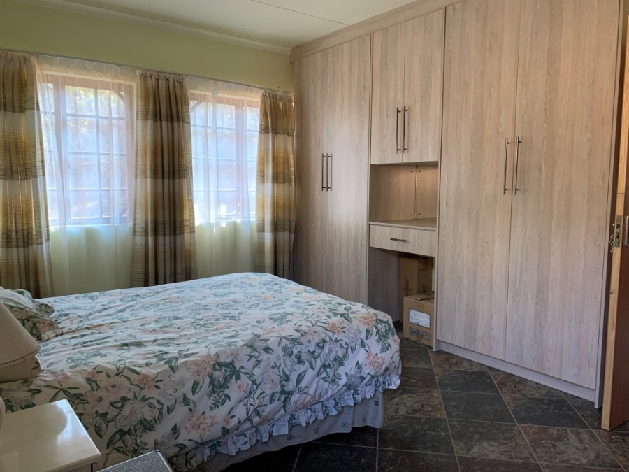 4 Bedroom Property for Sale in Kranspoort Mpumalanga