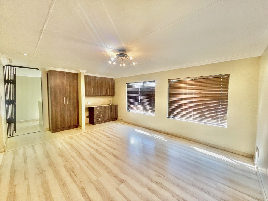 4 Bedroom Property for Sale in Secunda Mpumalanga