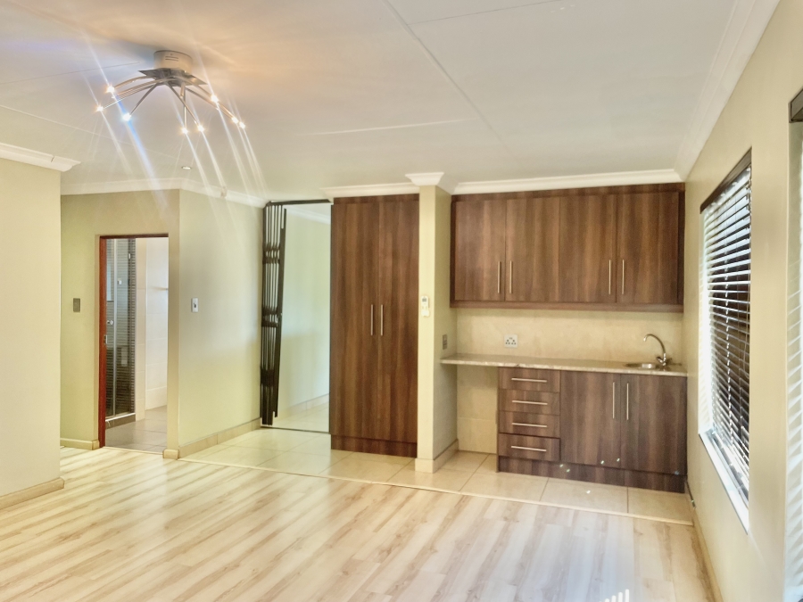 4 Bedroom Property for Sale in Secunda Mpumalanga