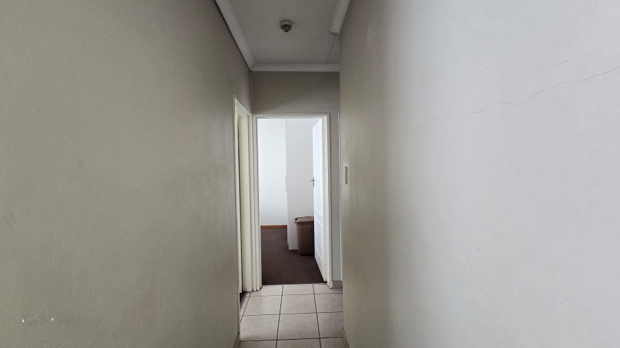 2 Bedroom Property for Sale in Tasbet Park Mpumalanga
