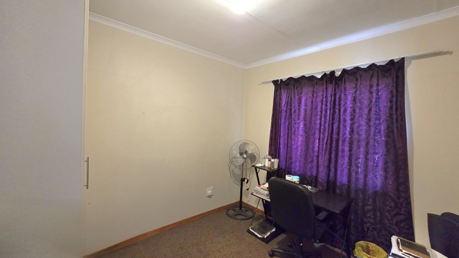 2 Bedroom Property for Sale in Tasbet Park Mpumalanga
