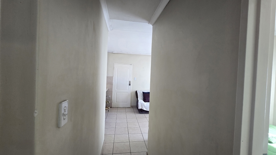 2 Bedroom Property for Sale in Tasbet Park Mpumalanga